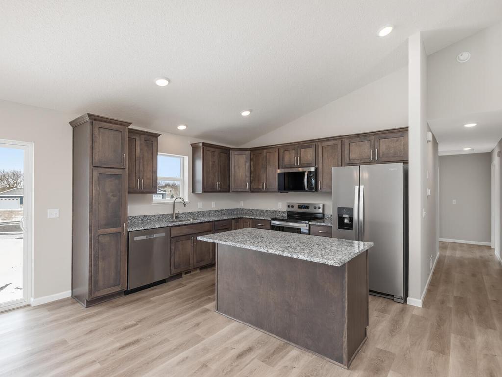 700 Erin Circle Property Photo 12
