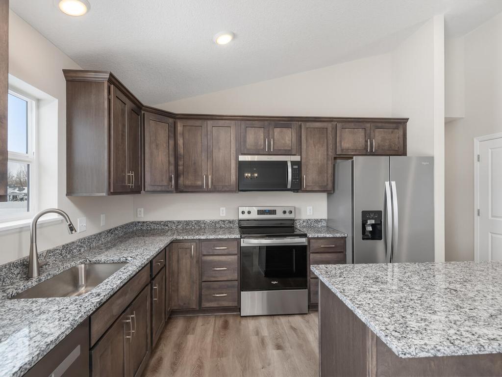 700 Erin Circle Property Photo 14