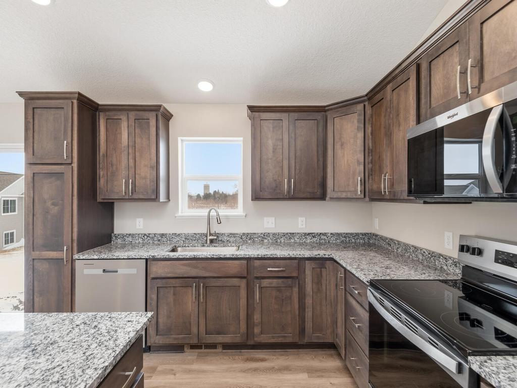 700 Erin Circle Property Photo 15