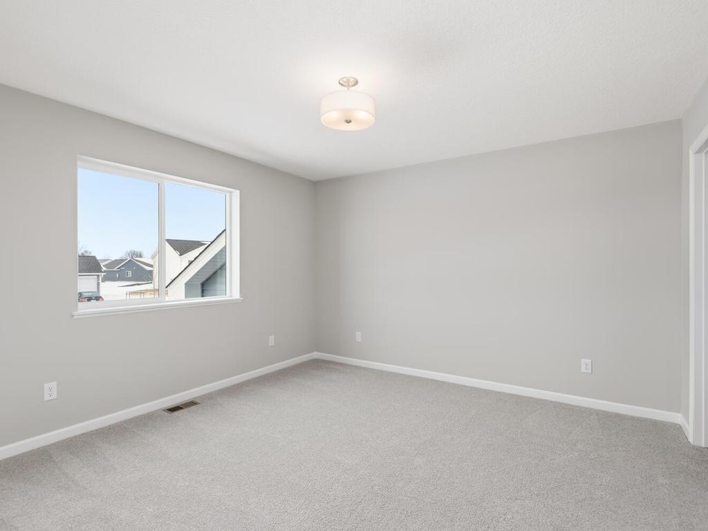 700 Erin Circle Property Photo 17