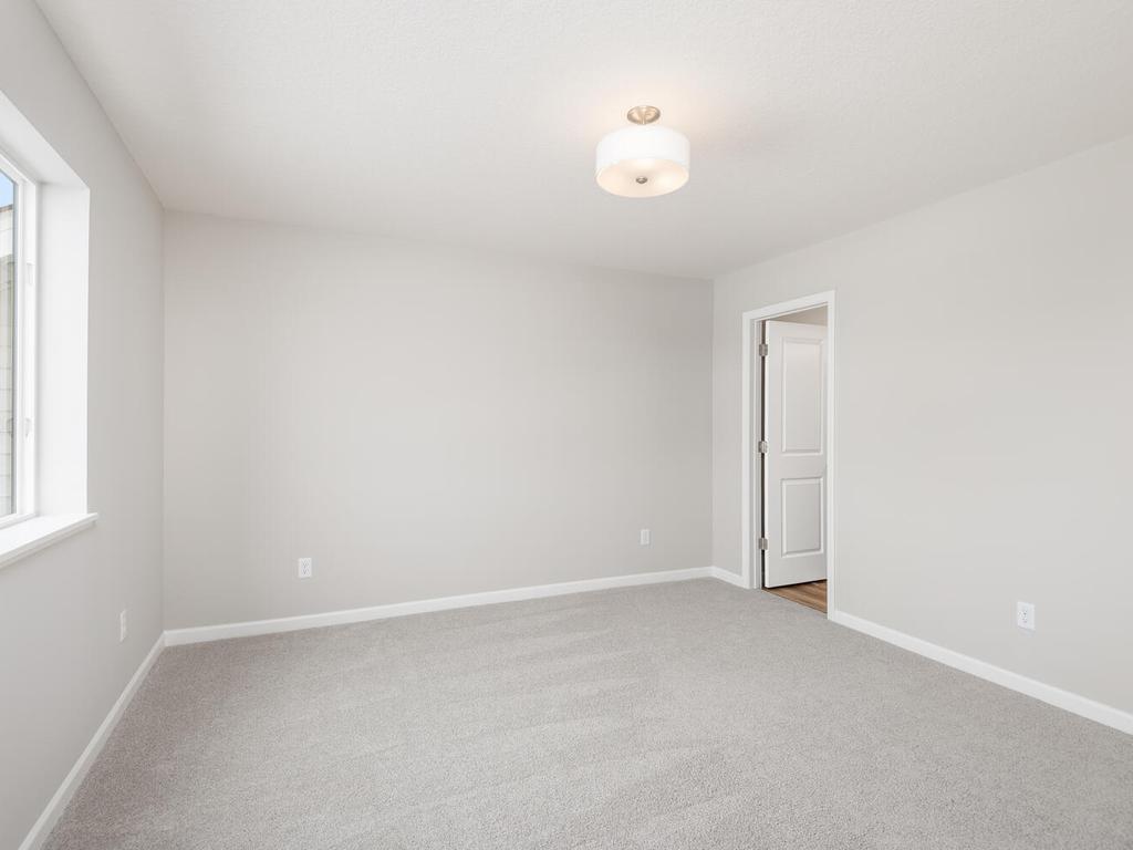 700 Erin Circle Property Photo 18