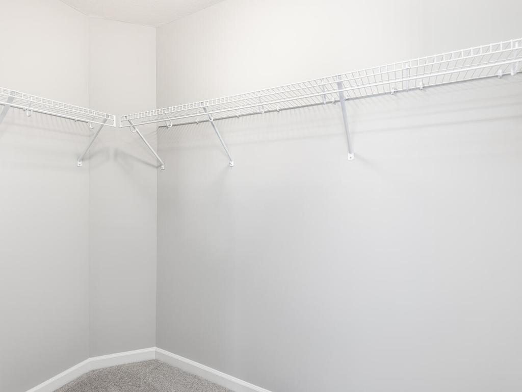 700 Erin Circle Property Photo 19
