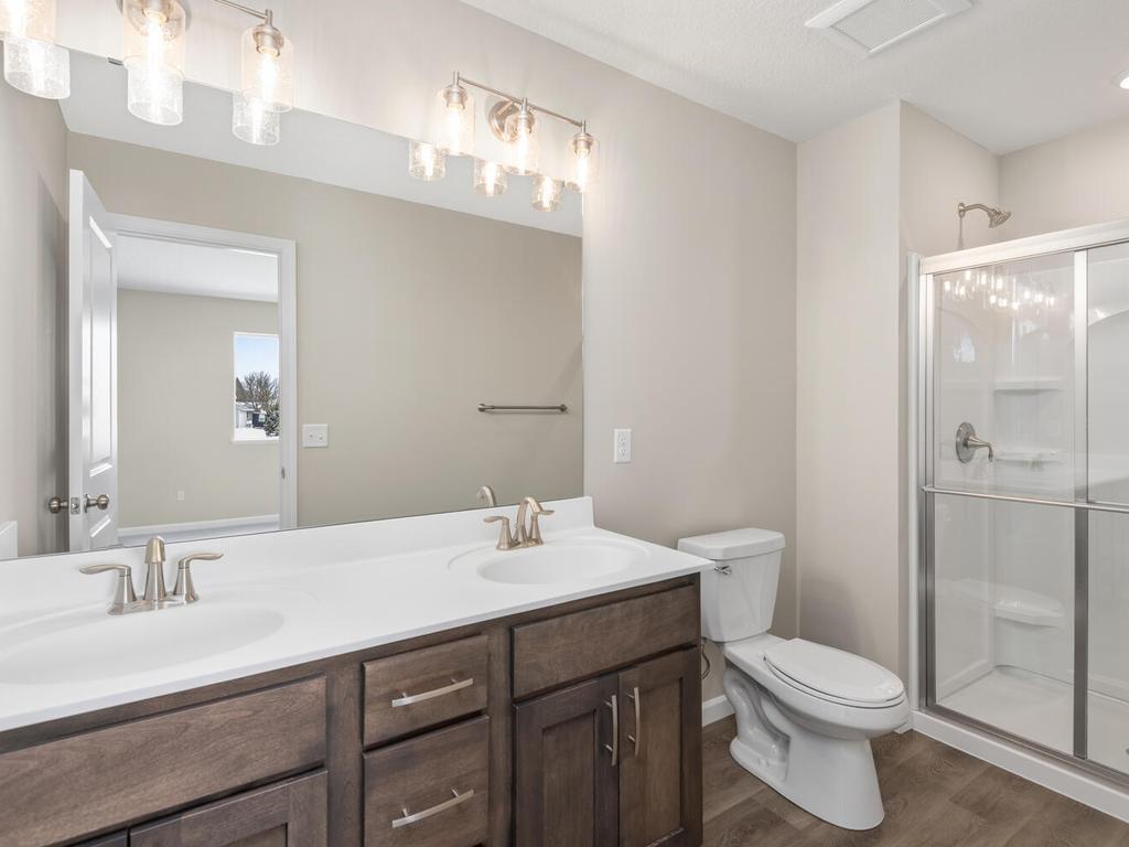 700 Erin Circle Property Photo 20