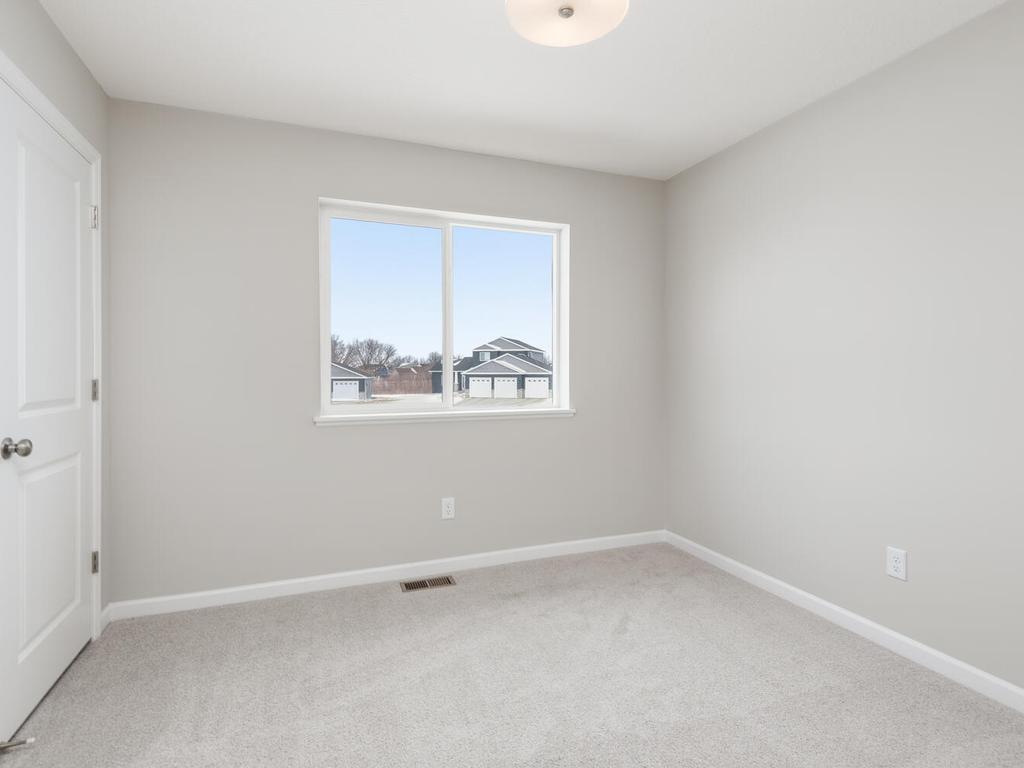 700 Erin Circle Property Photo 21