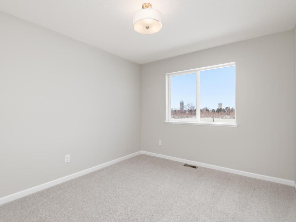 700 Erin Circle Property Photo 22