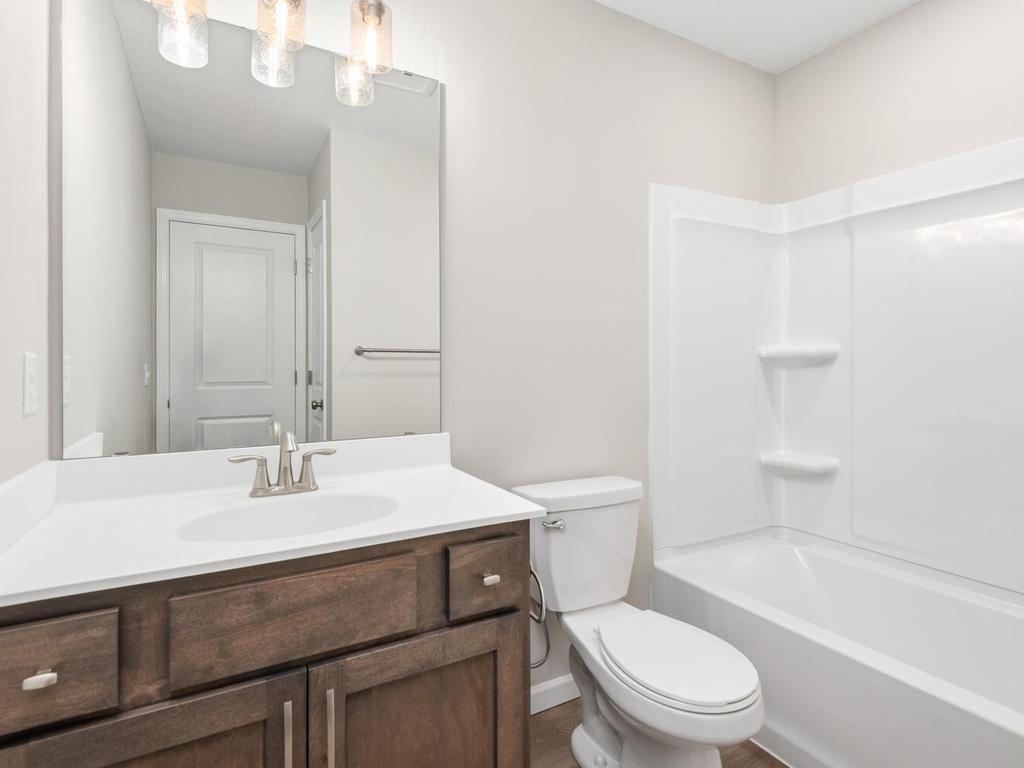 700 Erin Circle Property Photo 23