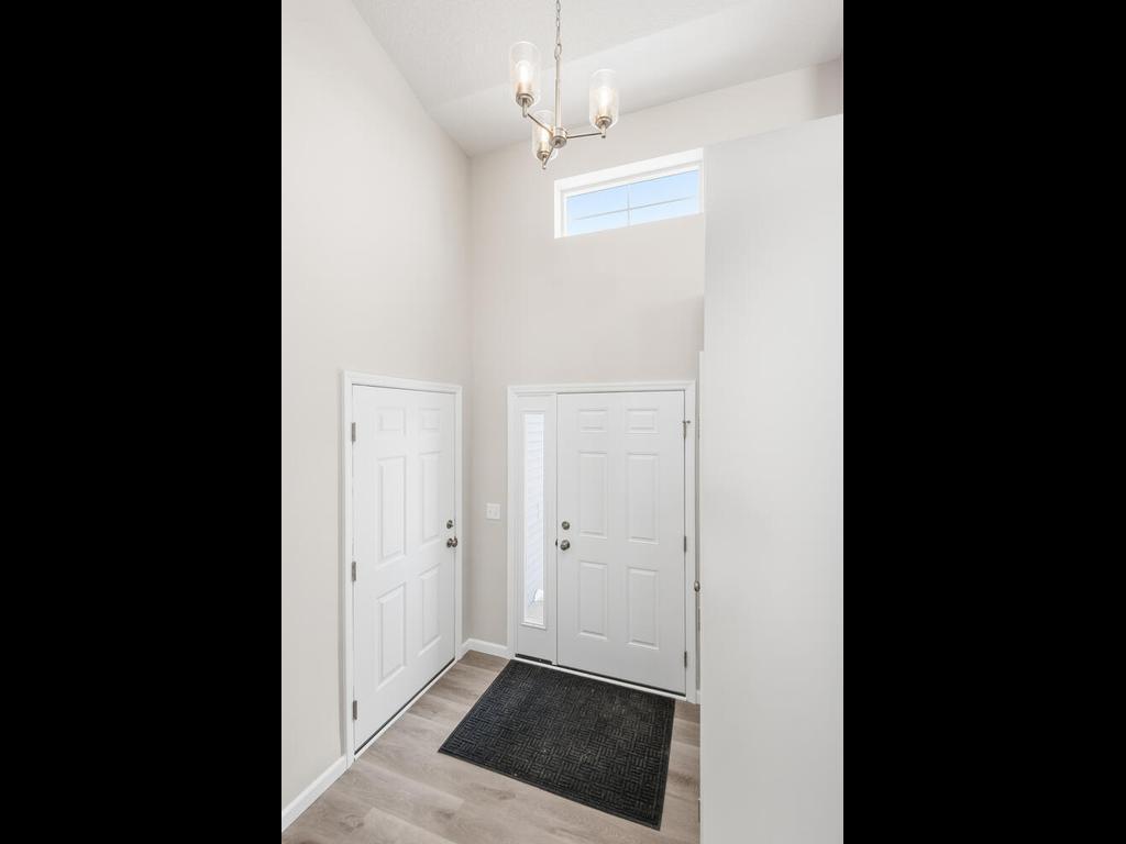 700 Erin Circle Property Photo 24