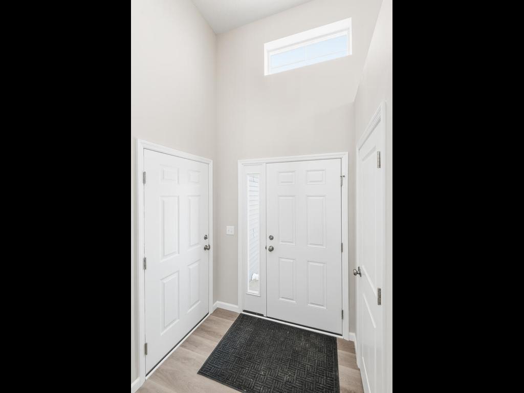 700 Erin Circle Property Photo 25