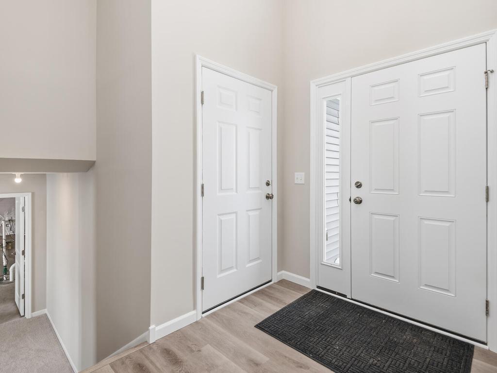 700 Erin Circle Property Photo 26