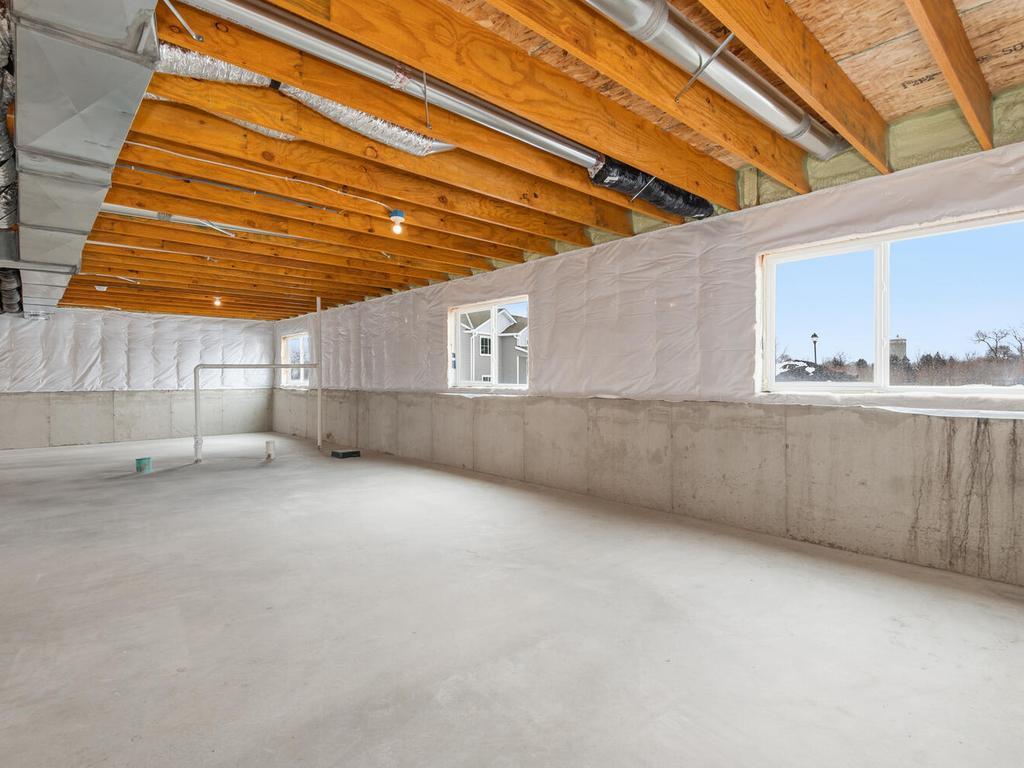 700 Erin Circle Property Photo 28