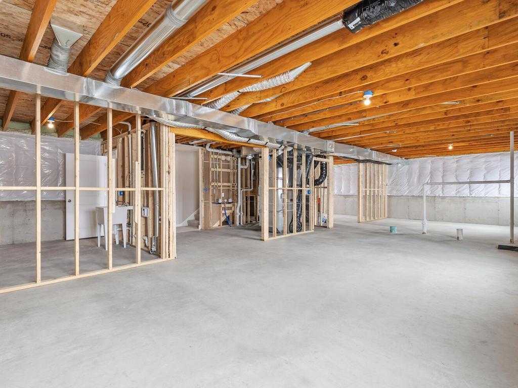 700 Erin Circle Property Photo 29