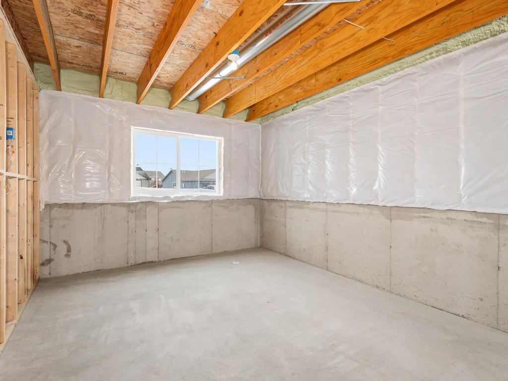 700 Erin Circle Property Photo 30