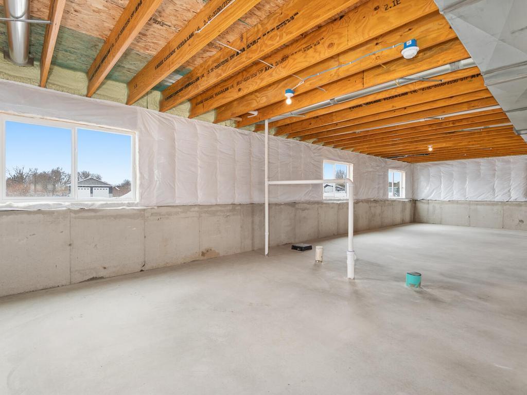 700 Erin Circle Property Photo 31