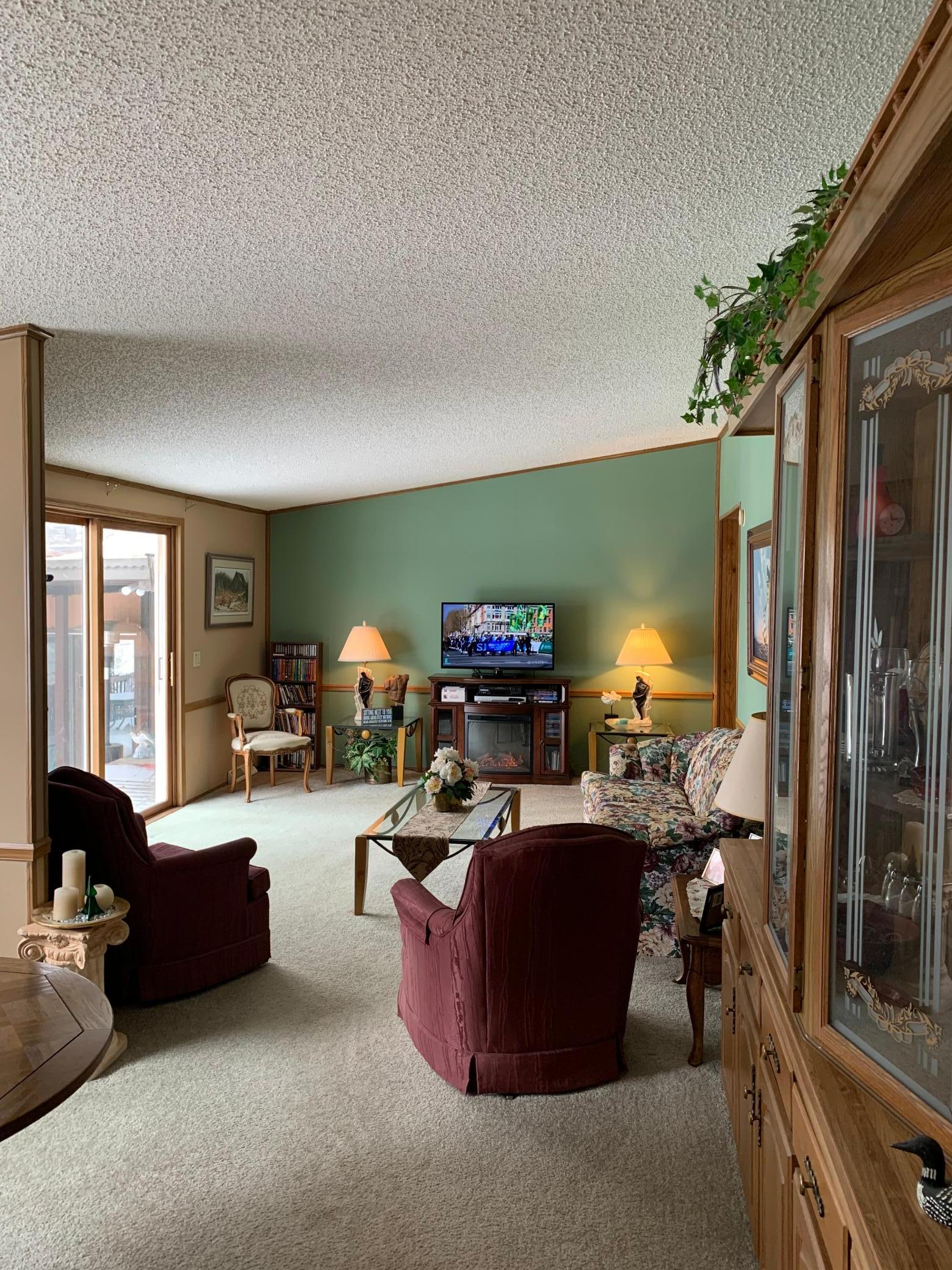 1616 Town Road 117 Property Photo 6