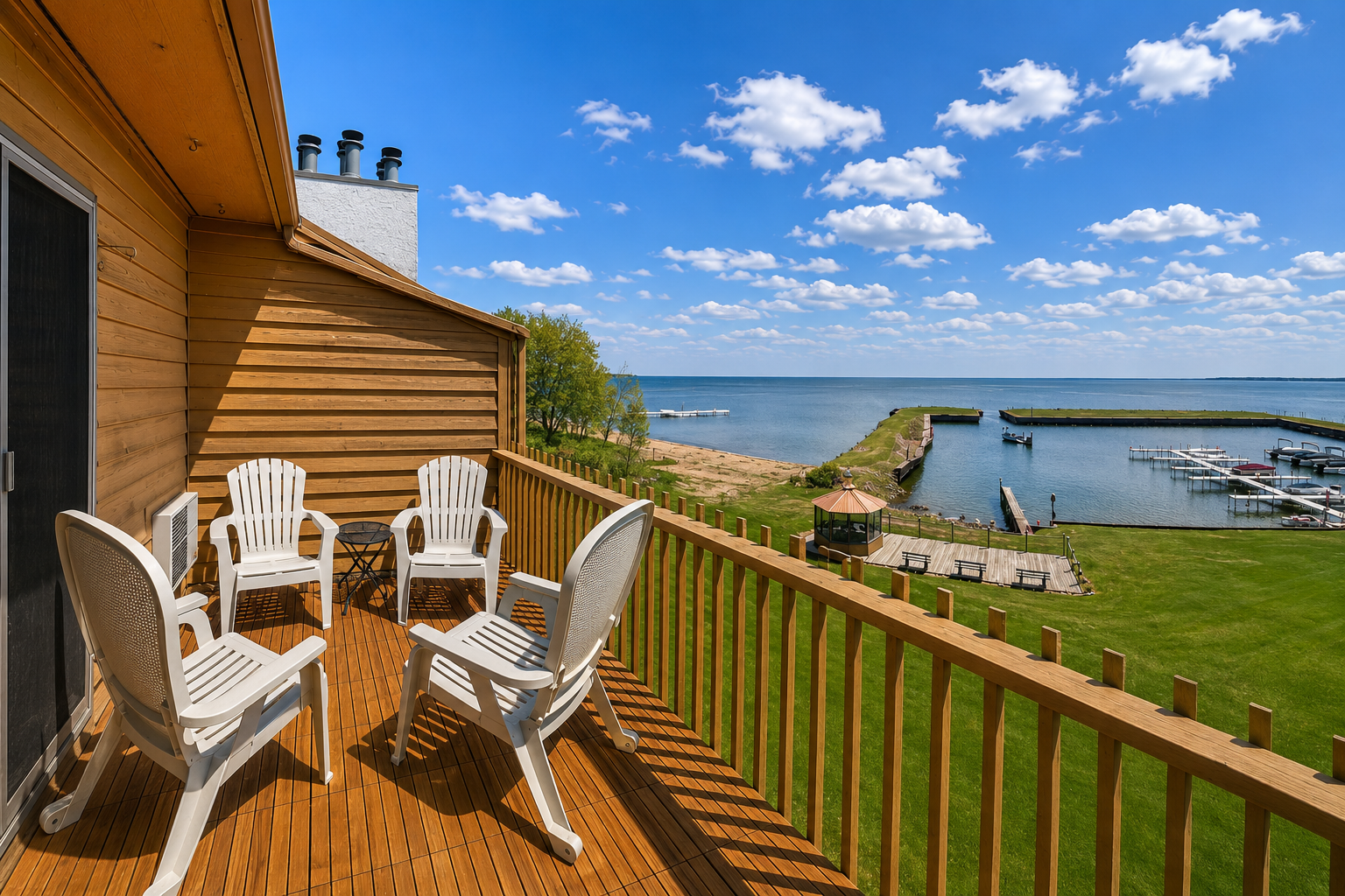 10490 US Highway 169 308 Property Photo 1