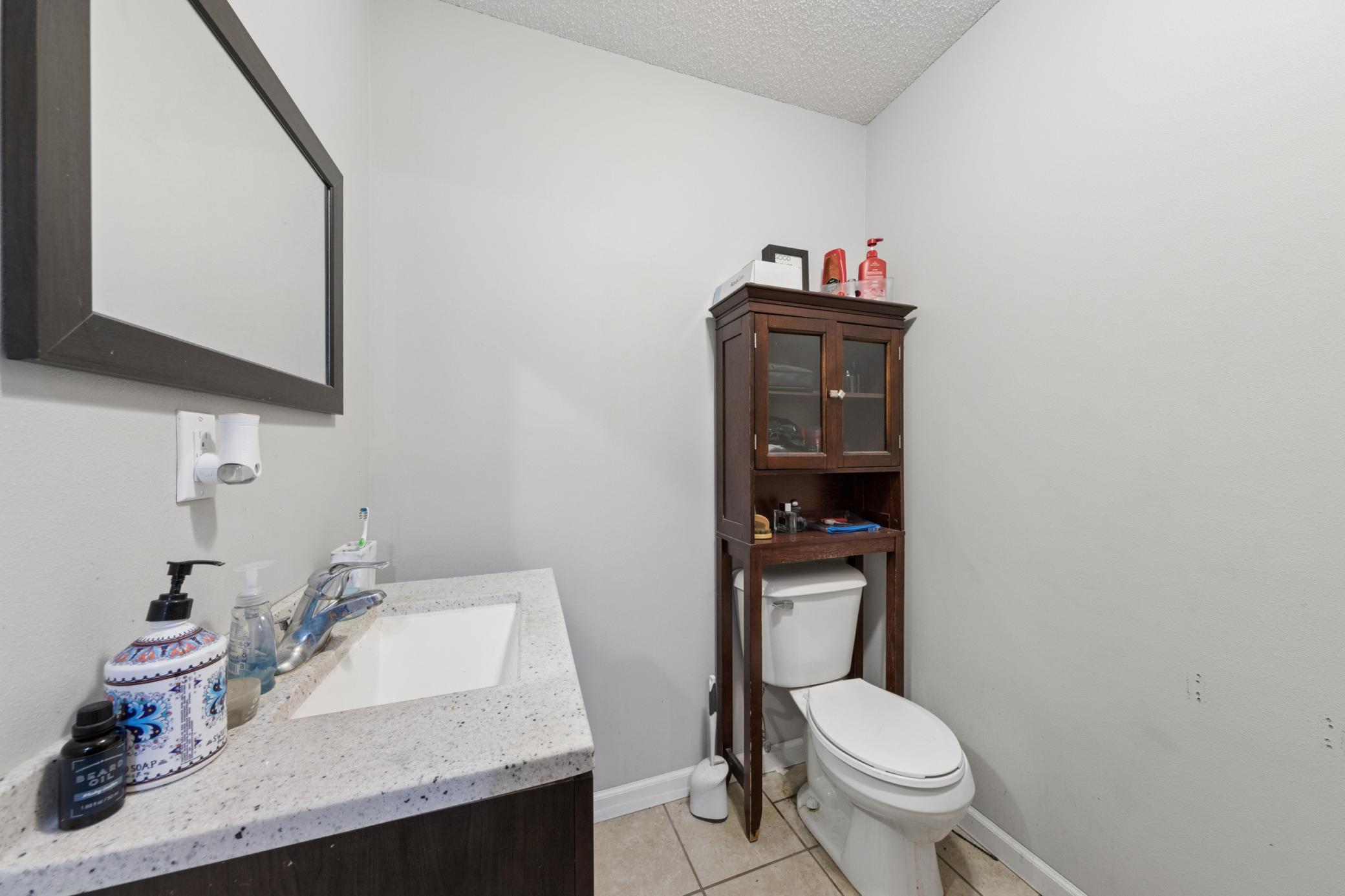 2555 11th Avenue Property Photo 19