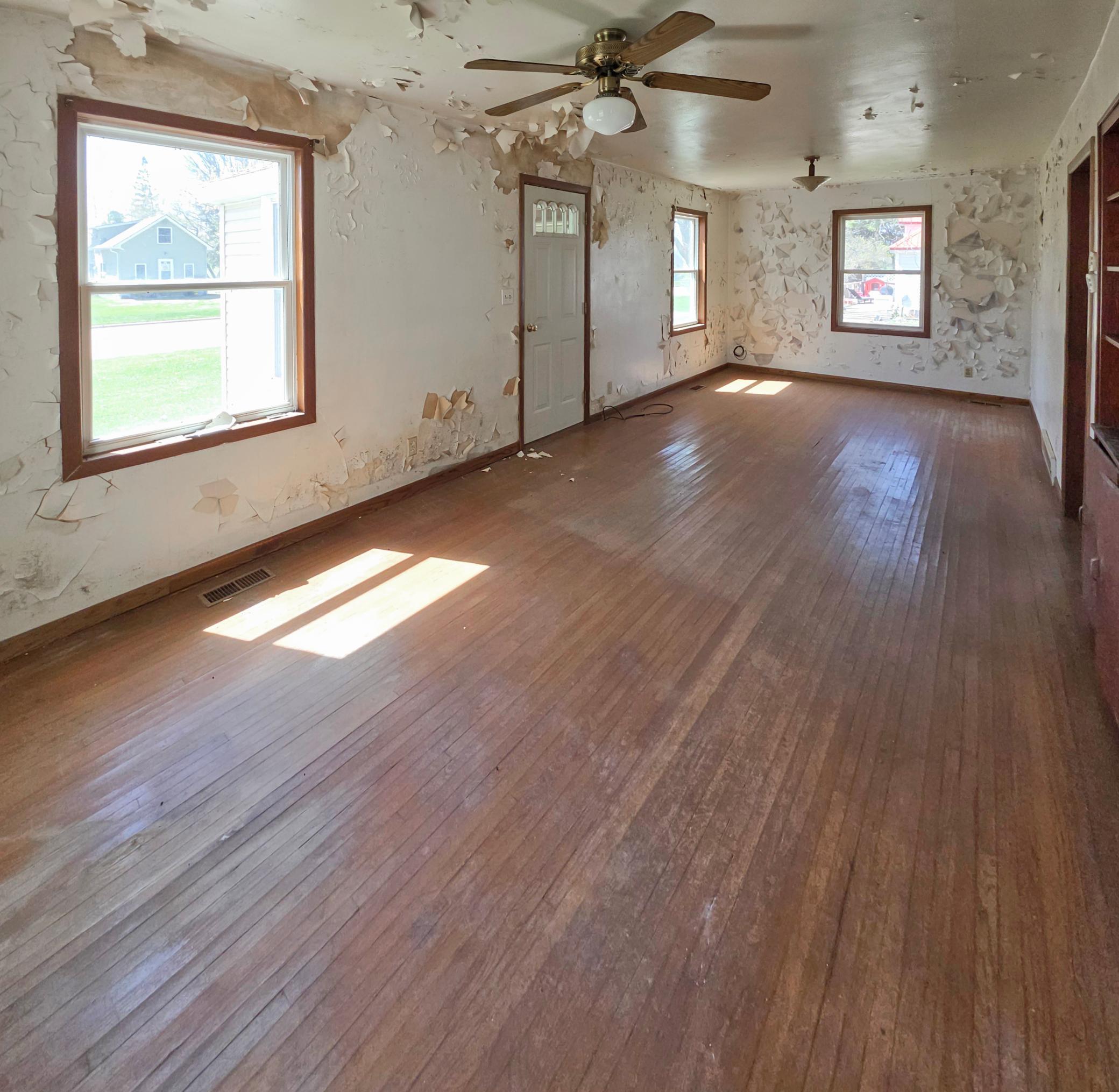 350 River Avenue Property Photo 6