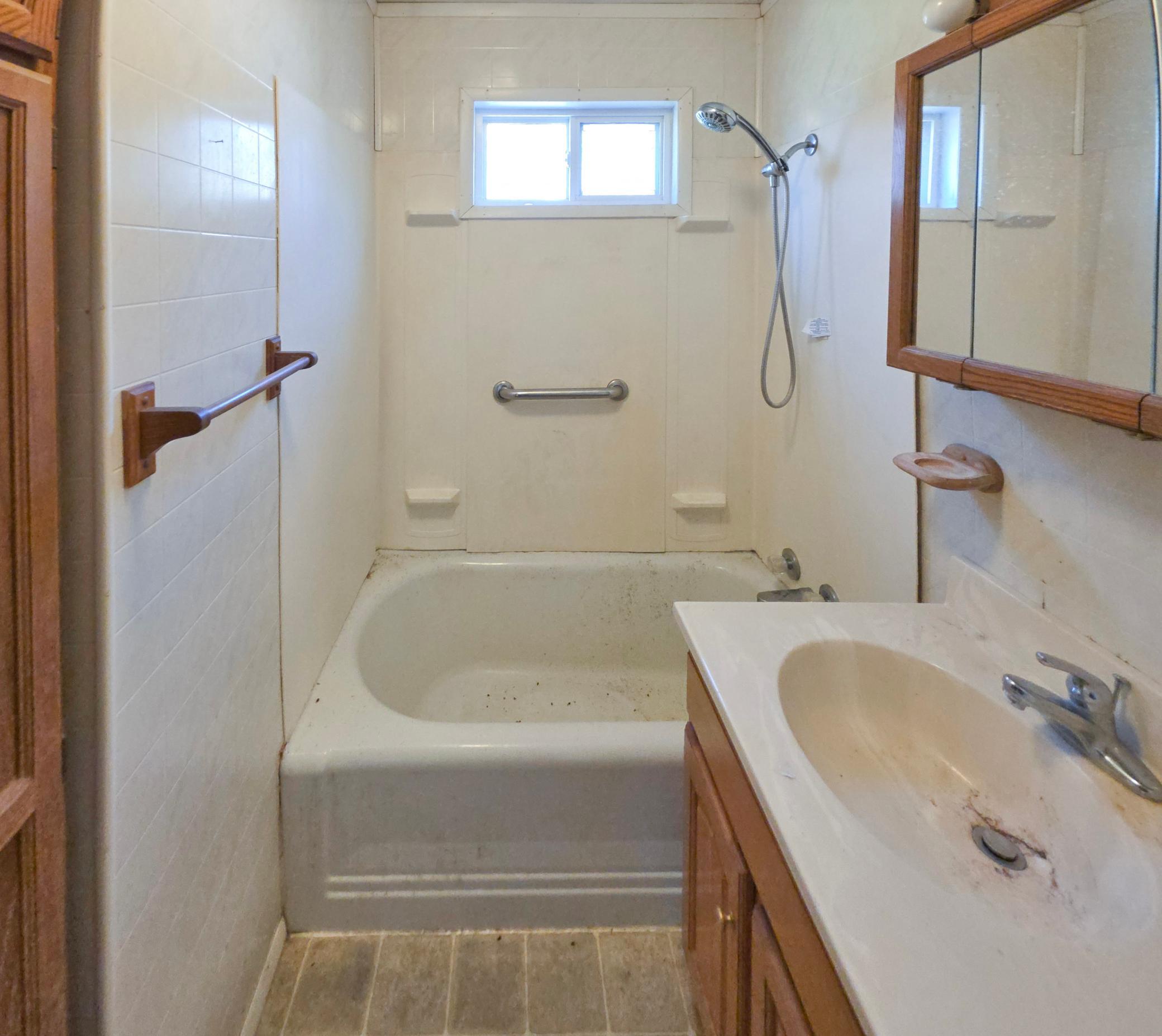 350 River Avenue Property Photo 12