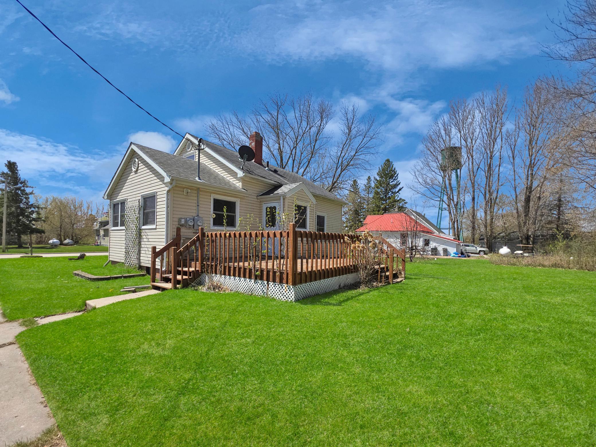 350 River Avenue Property Photo 20