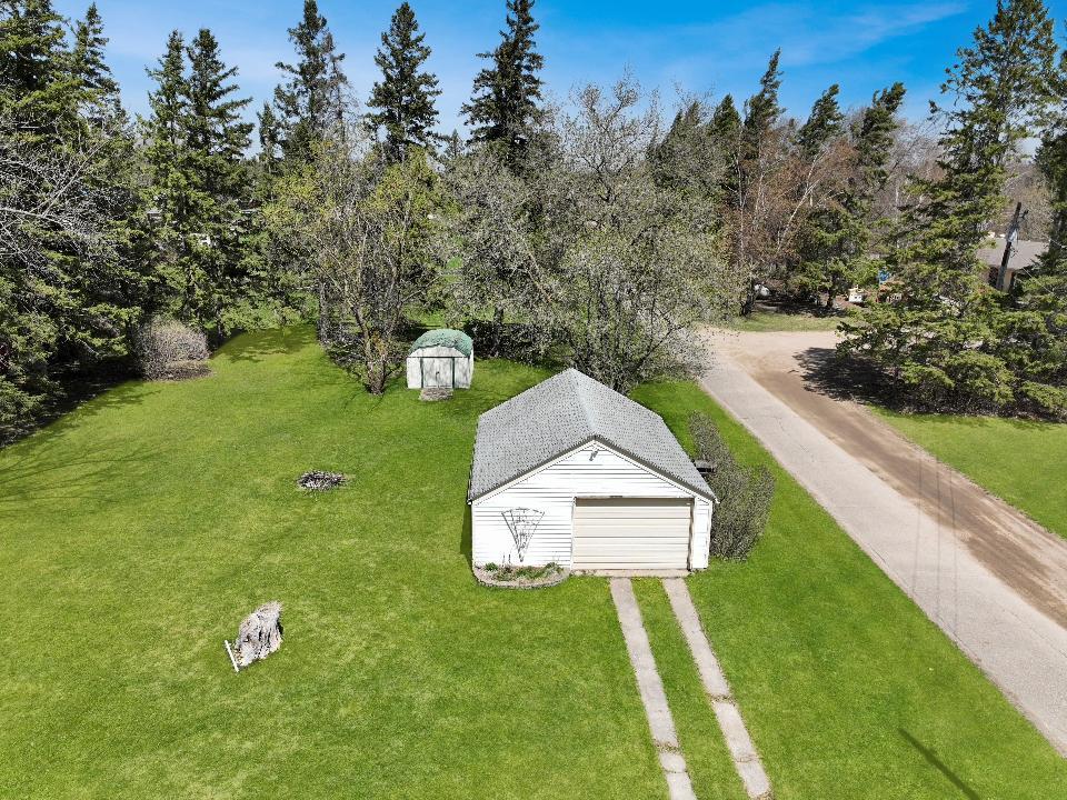 350 River Avenue Property Photo 24