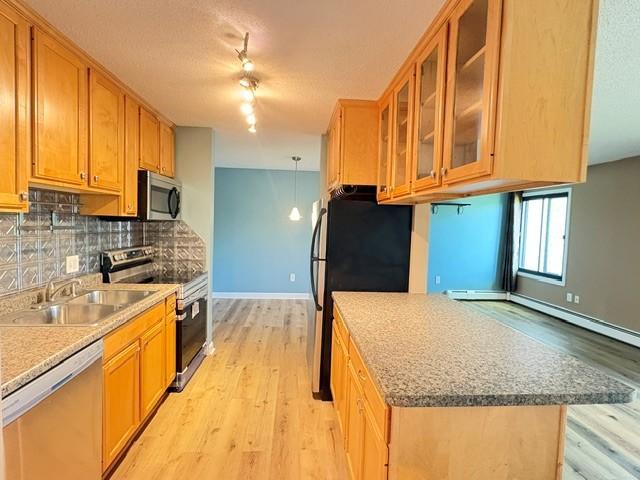 4110 Rahn Road 221 Property Photo 1