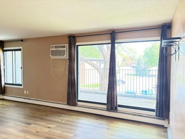 4110 Rahn Road 221 Property Photo 2