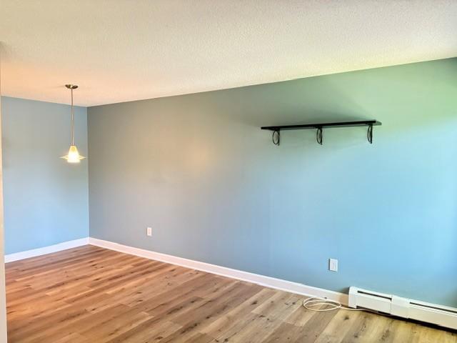 4110 Rahn Road 221 Property Photo 3