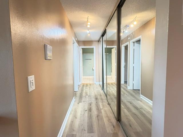 4110 Rahn Road 221 Property Photo 5