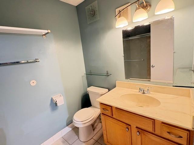 4110 Rahn Road 221 Property Photo 6