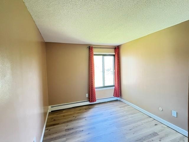 4110 Rahn Road 221 Property Photo 7