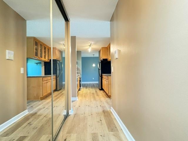 4110 Rahn Road 221 Property Photo 8