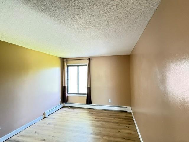 4110 Rahn Road 221 Property Photo 9