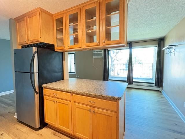 4110 Rahn Road 221 Property Photo 12