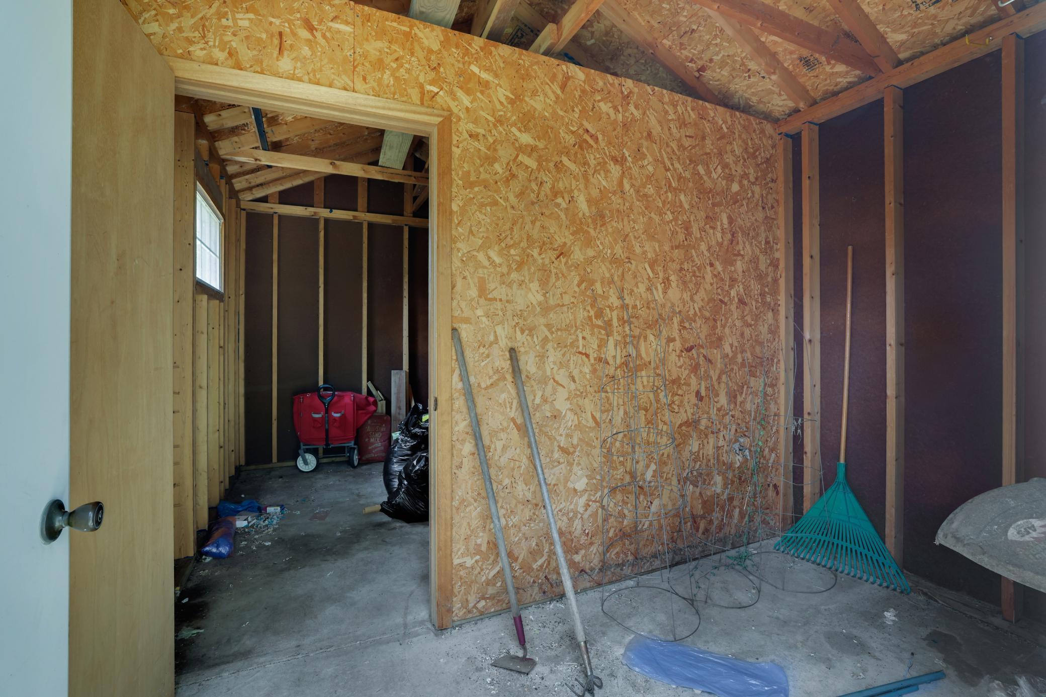 1619 Reaney Avenue Property Photo 16