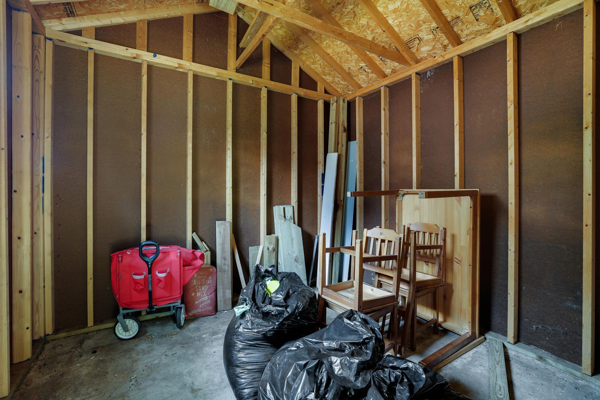 1619 Reaney Avenue Property Photo 17