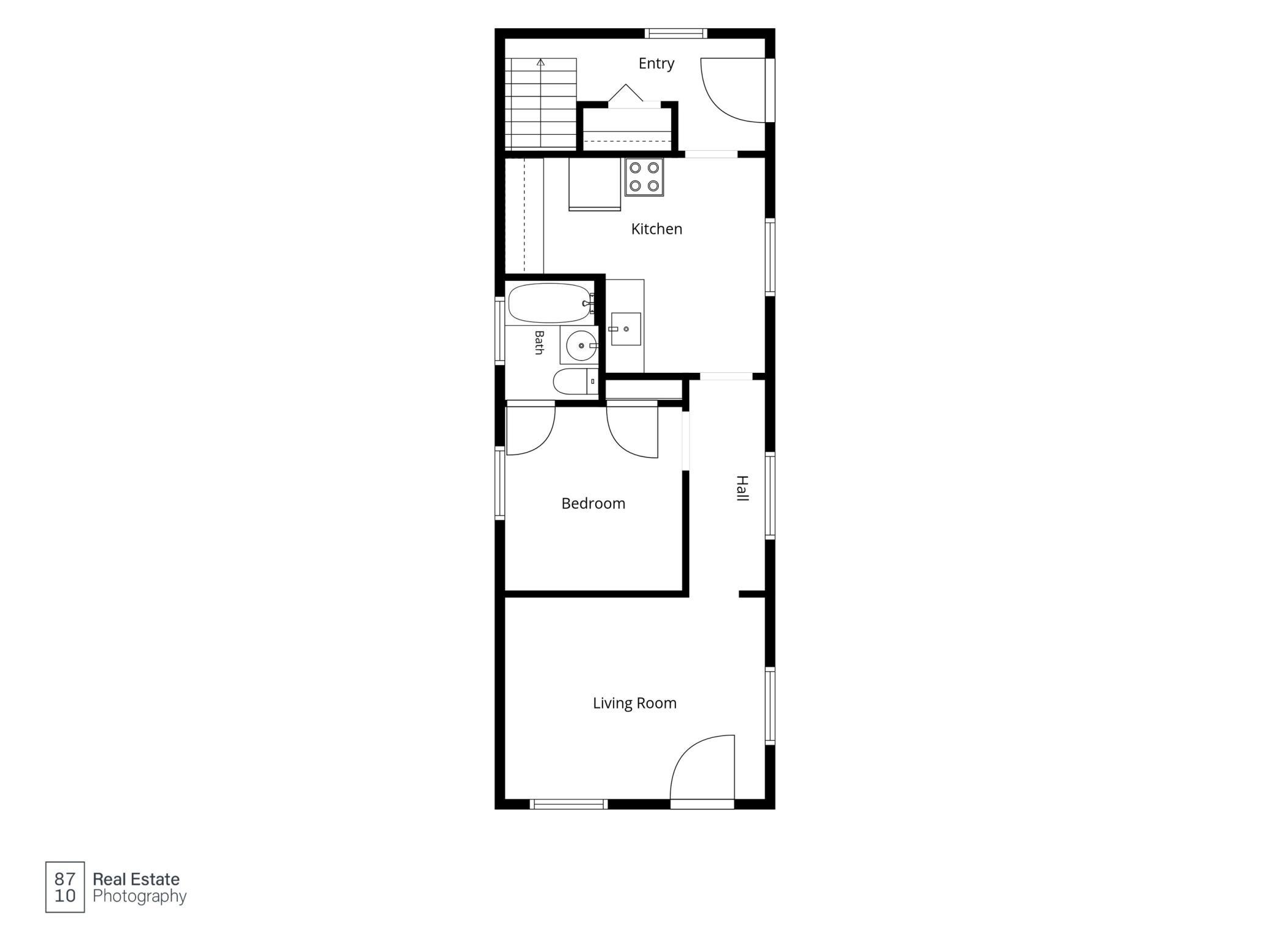 1619 Reaney Avenue Property Photo 21