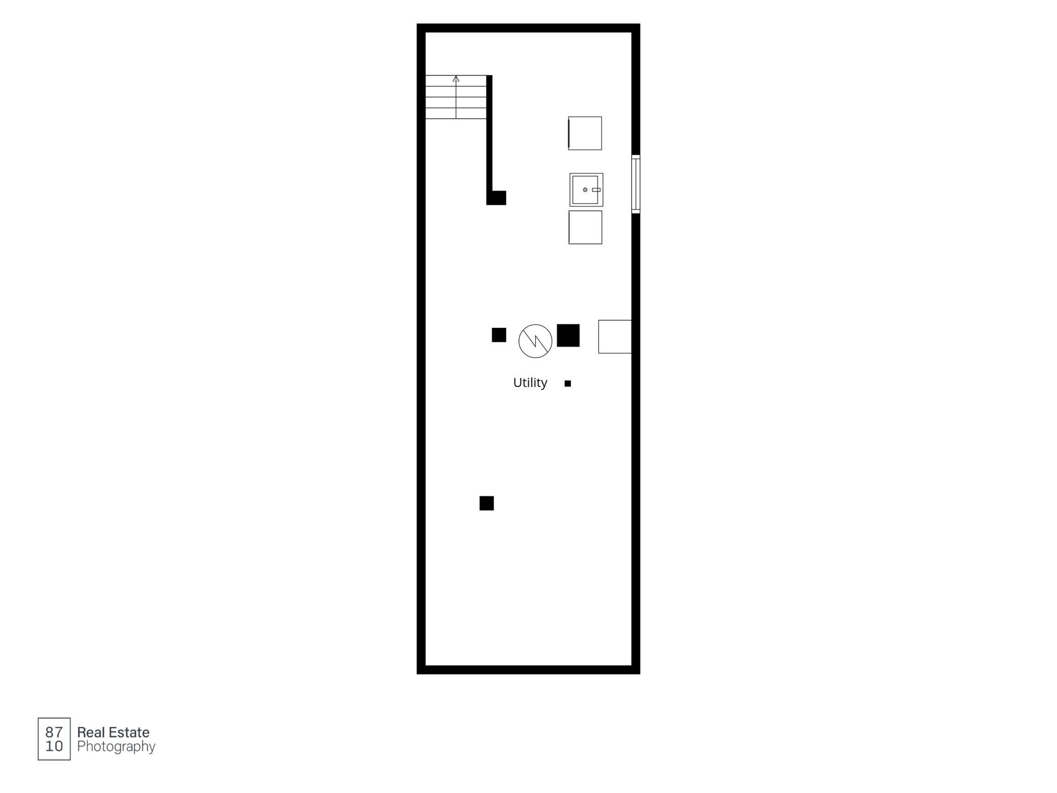 1619 Reaney Avenue Property Photo 22