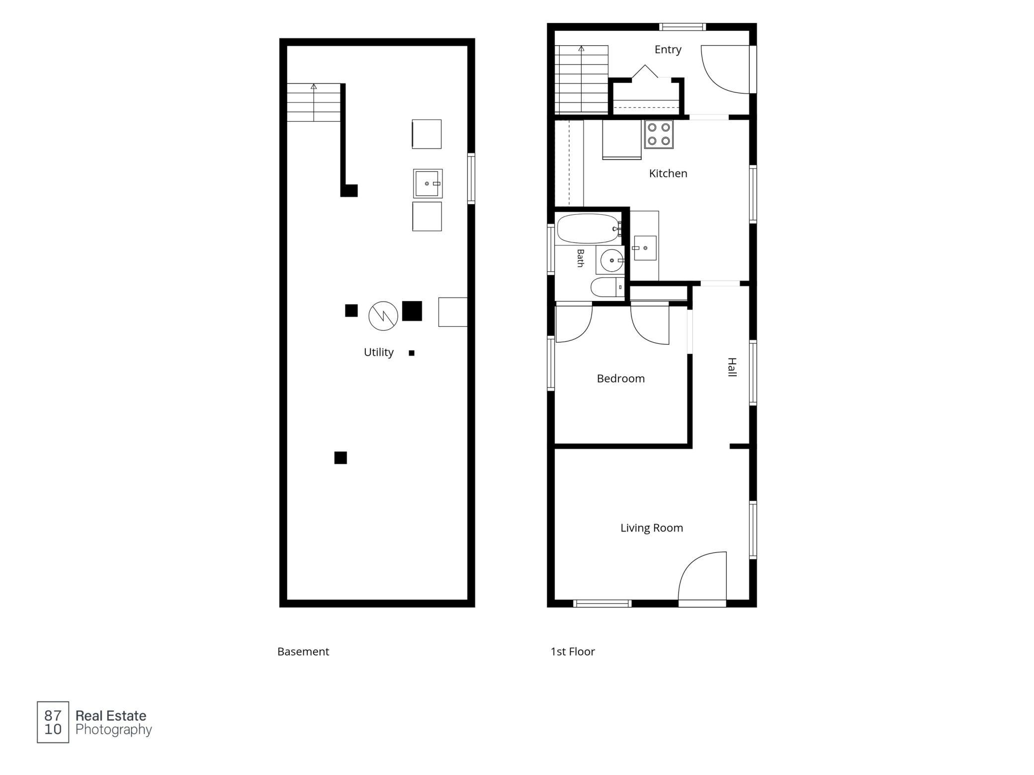 1619 Reaney Avenue Property Photo 23