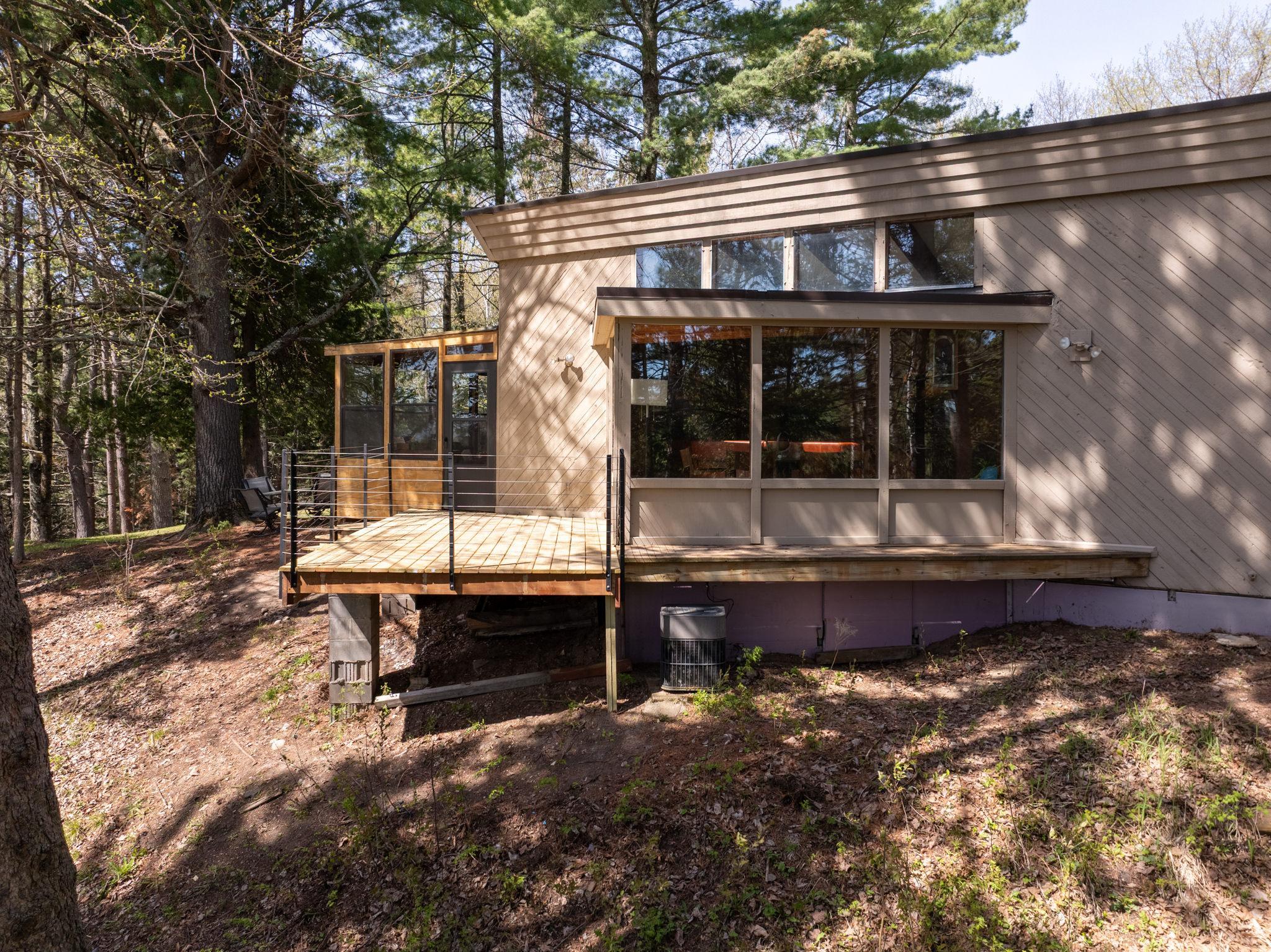 52384 Becker Road Property Photo 3