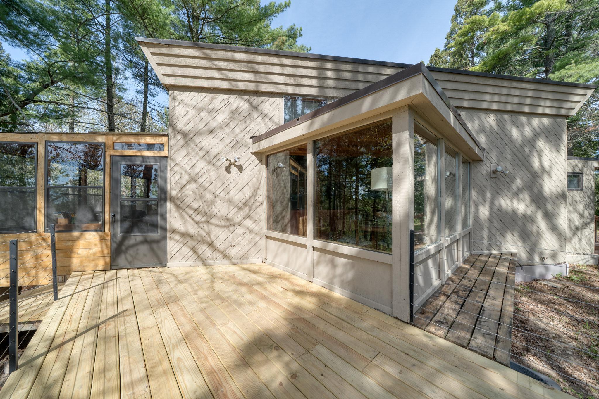 52384 Becker Road Property Photo 4