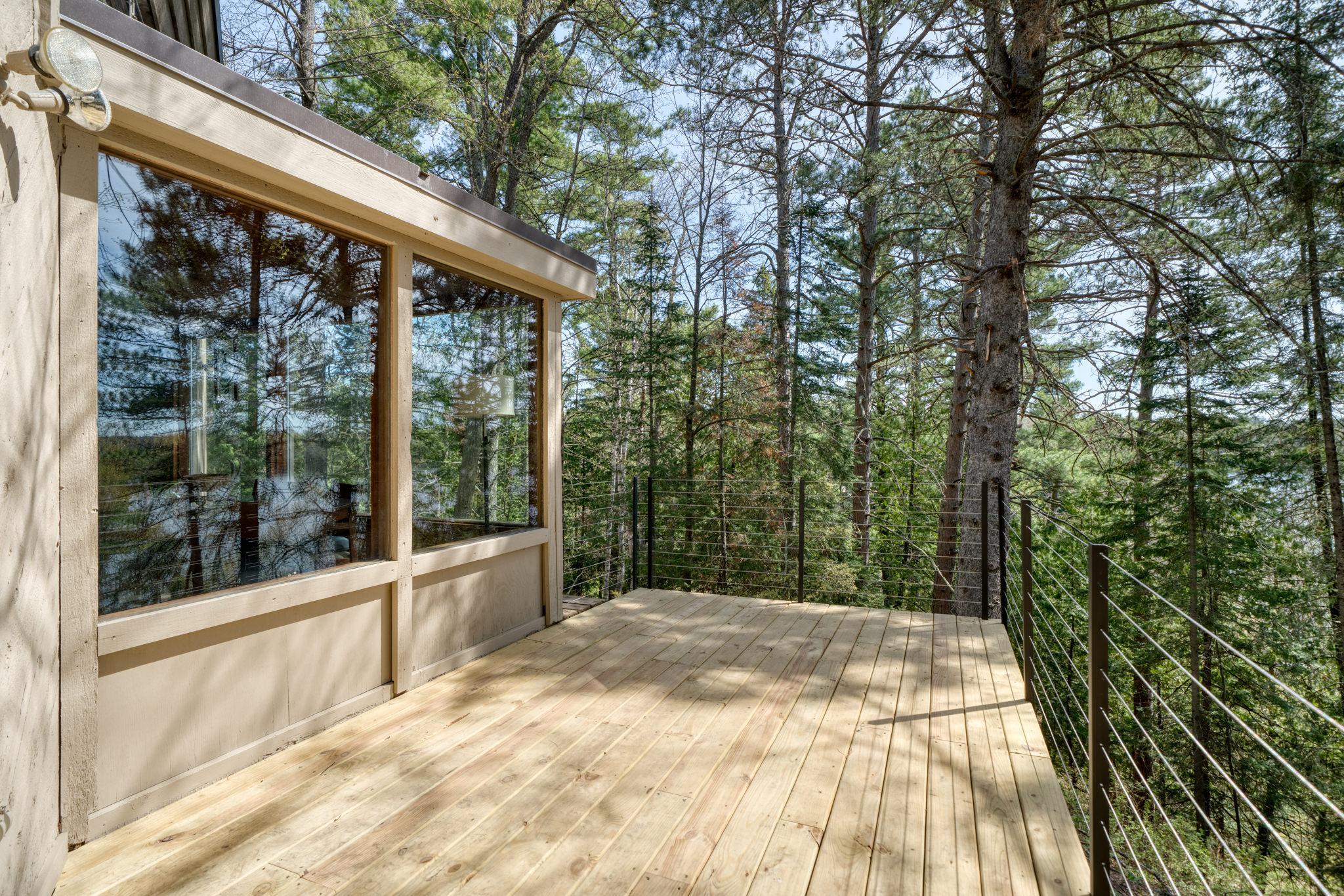52384 Becker Road Property Photo 5