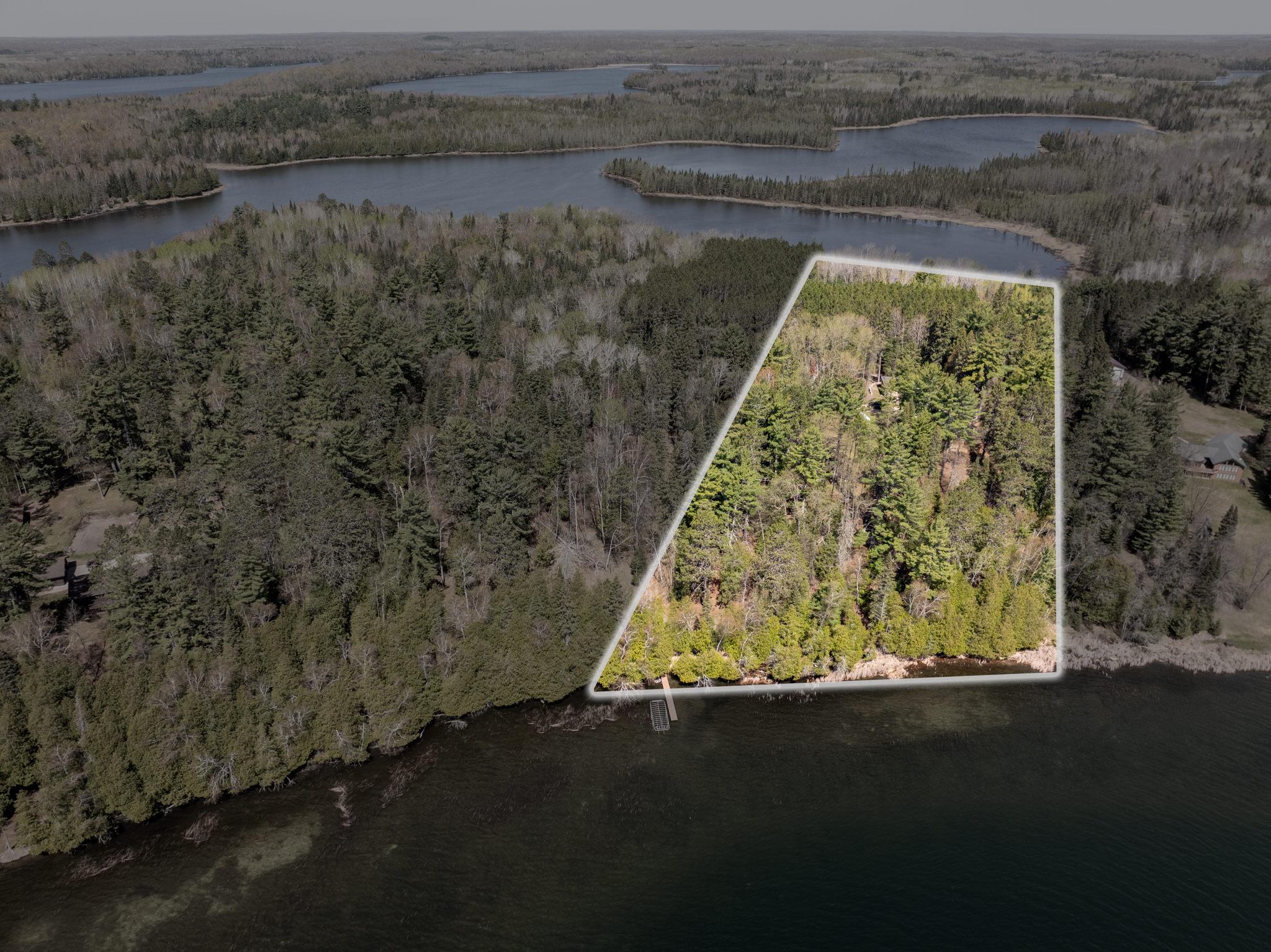 52384 Becker Road Property Photo 8