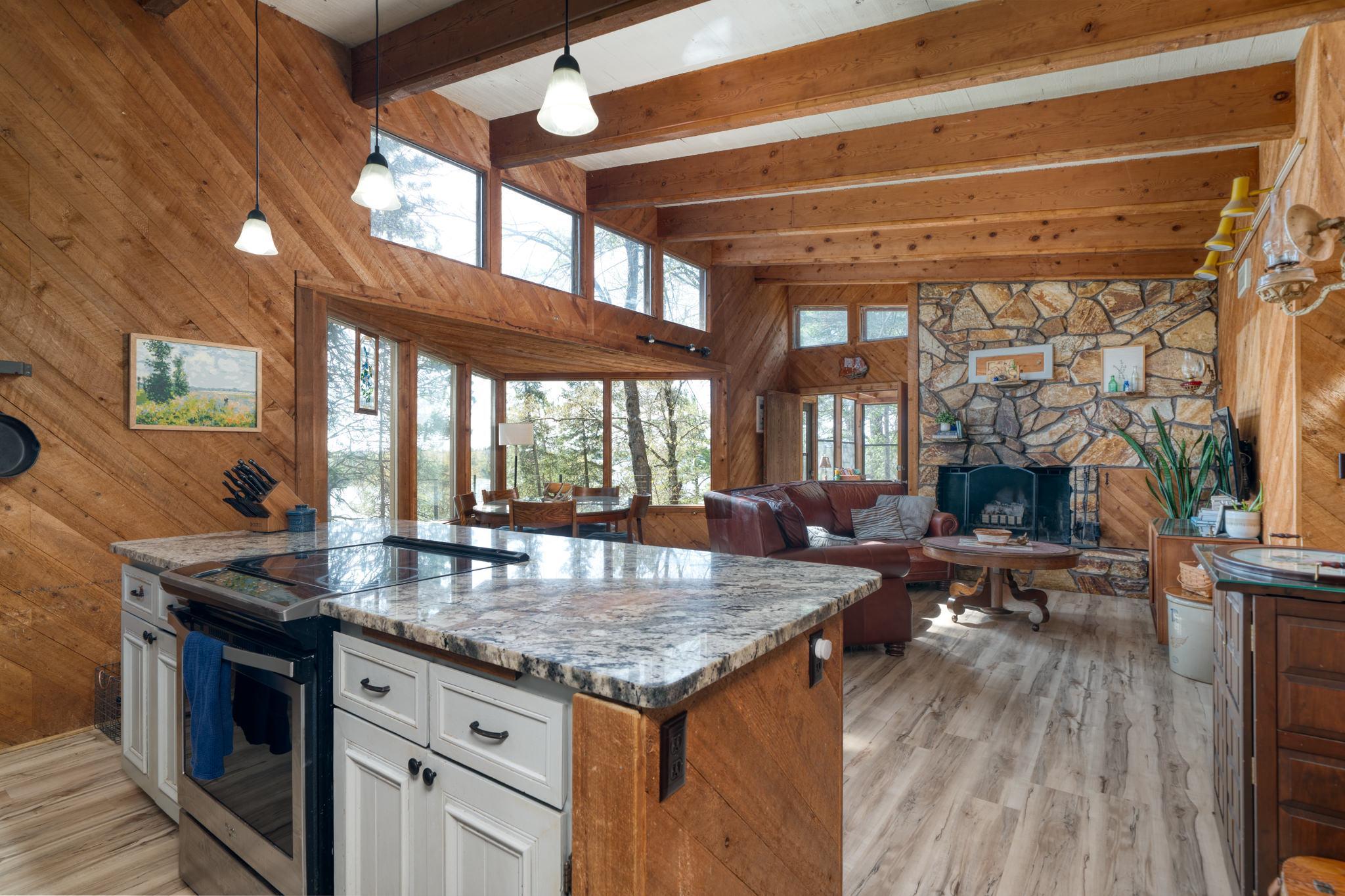52384 Becker Road Property Photo 14