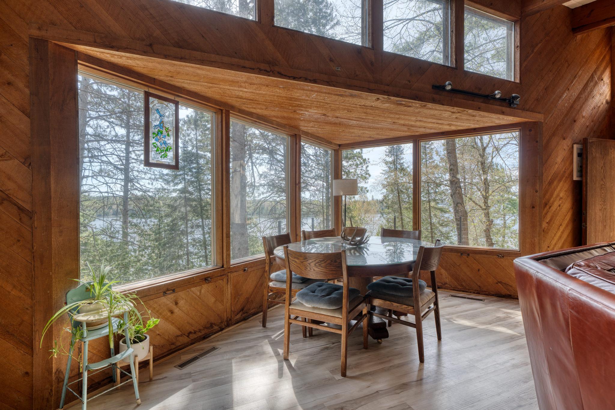 52384 Becker Road Property Photo 15