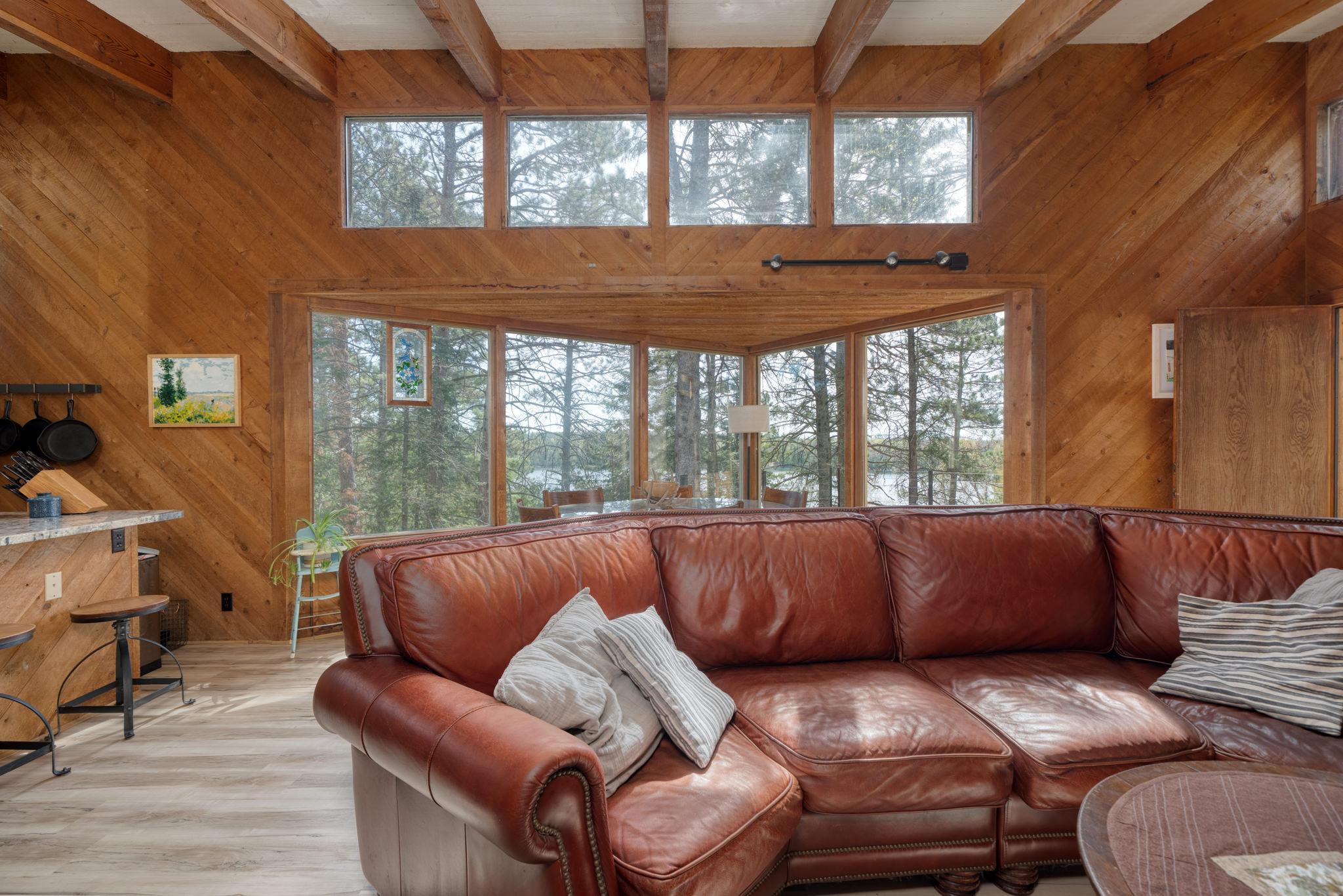52384 Becker Road Property Photo 16