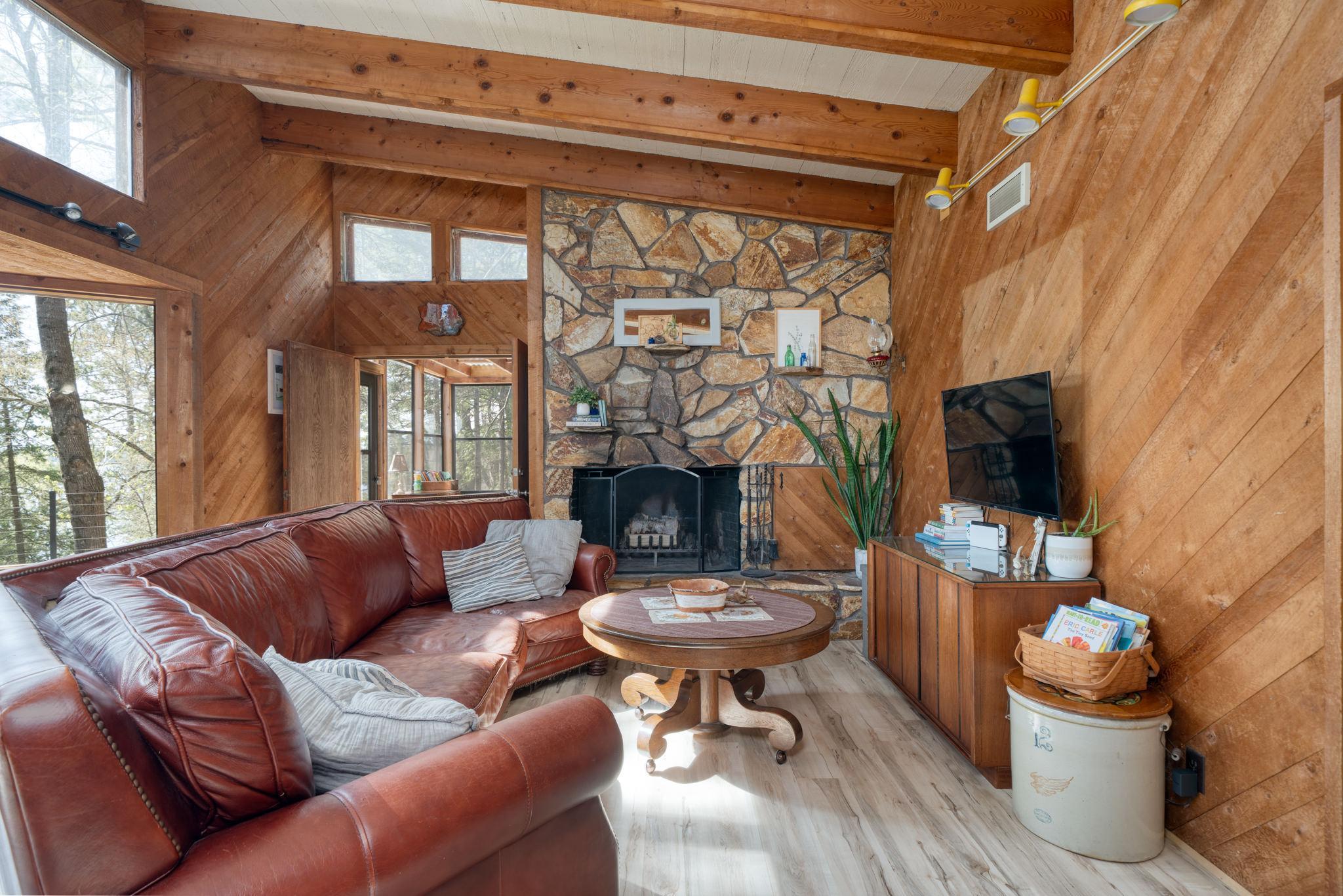 52384 Becker Road Property Photo 17