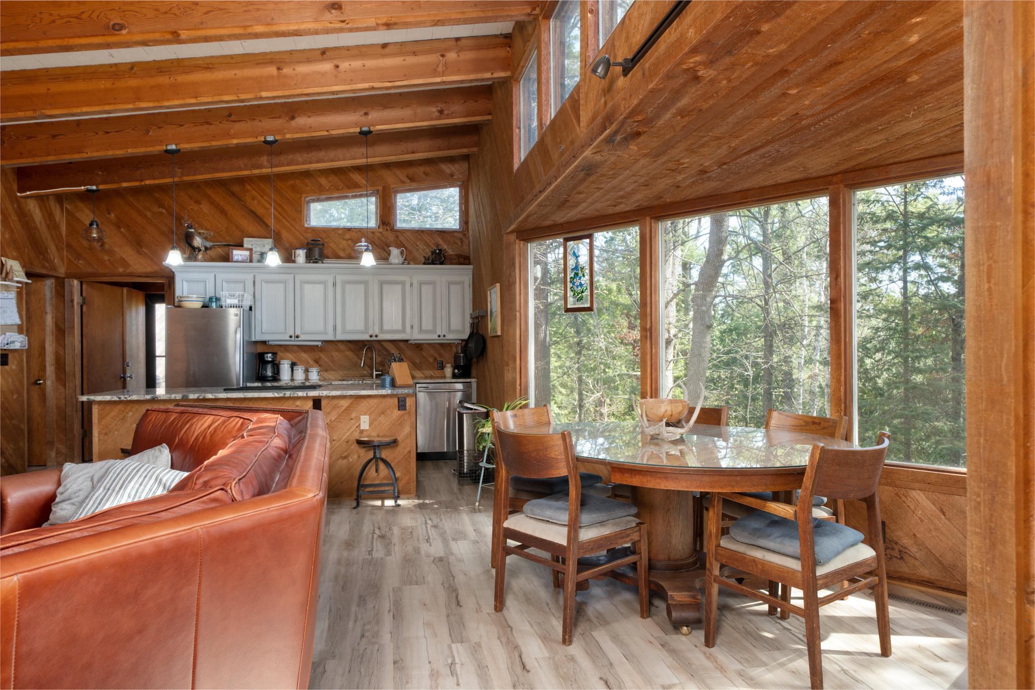 52384 Becker Road Property Photo 18