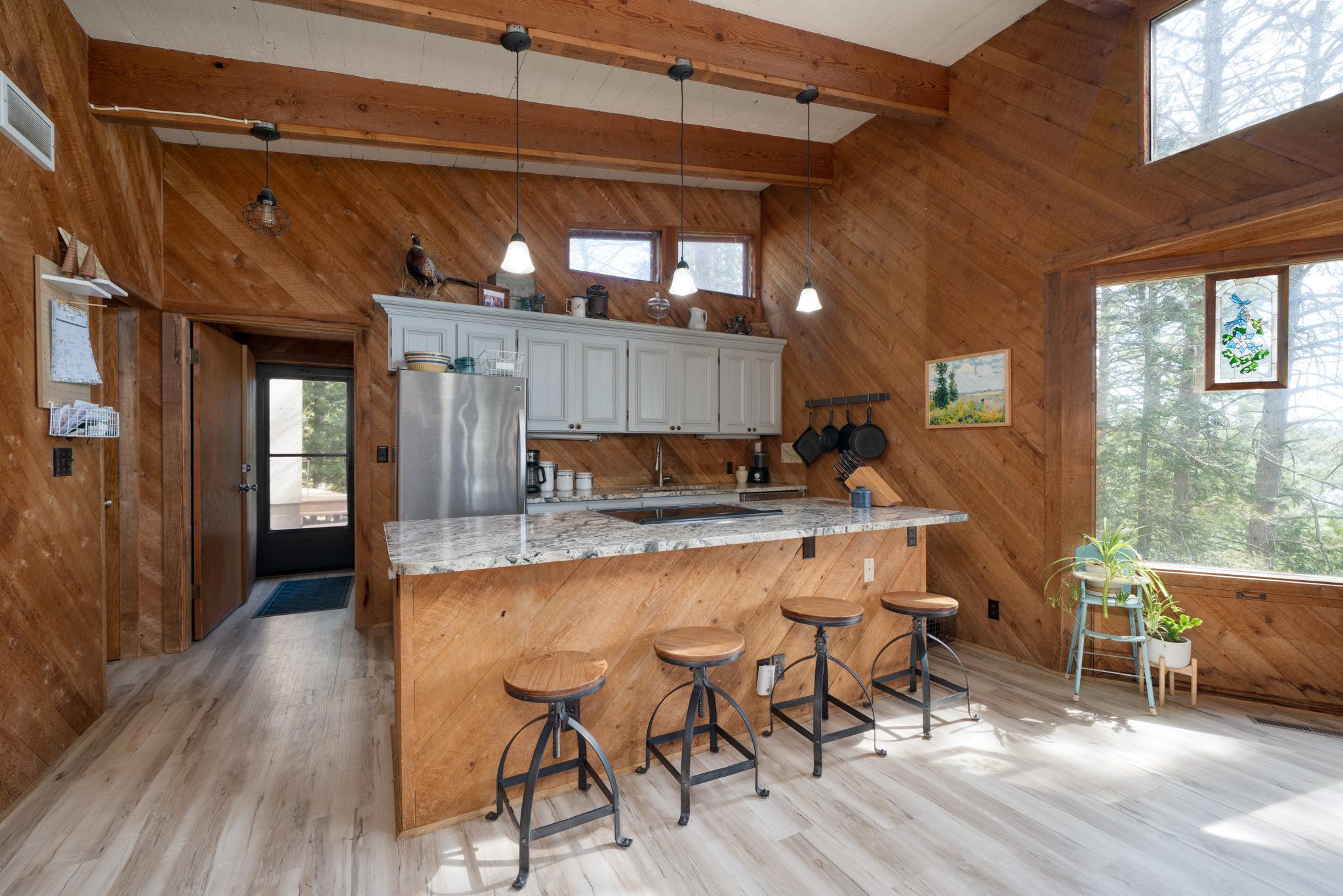 52384 Becker Road Property Photo 19