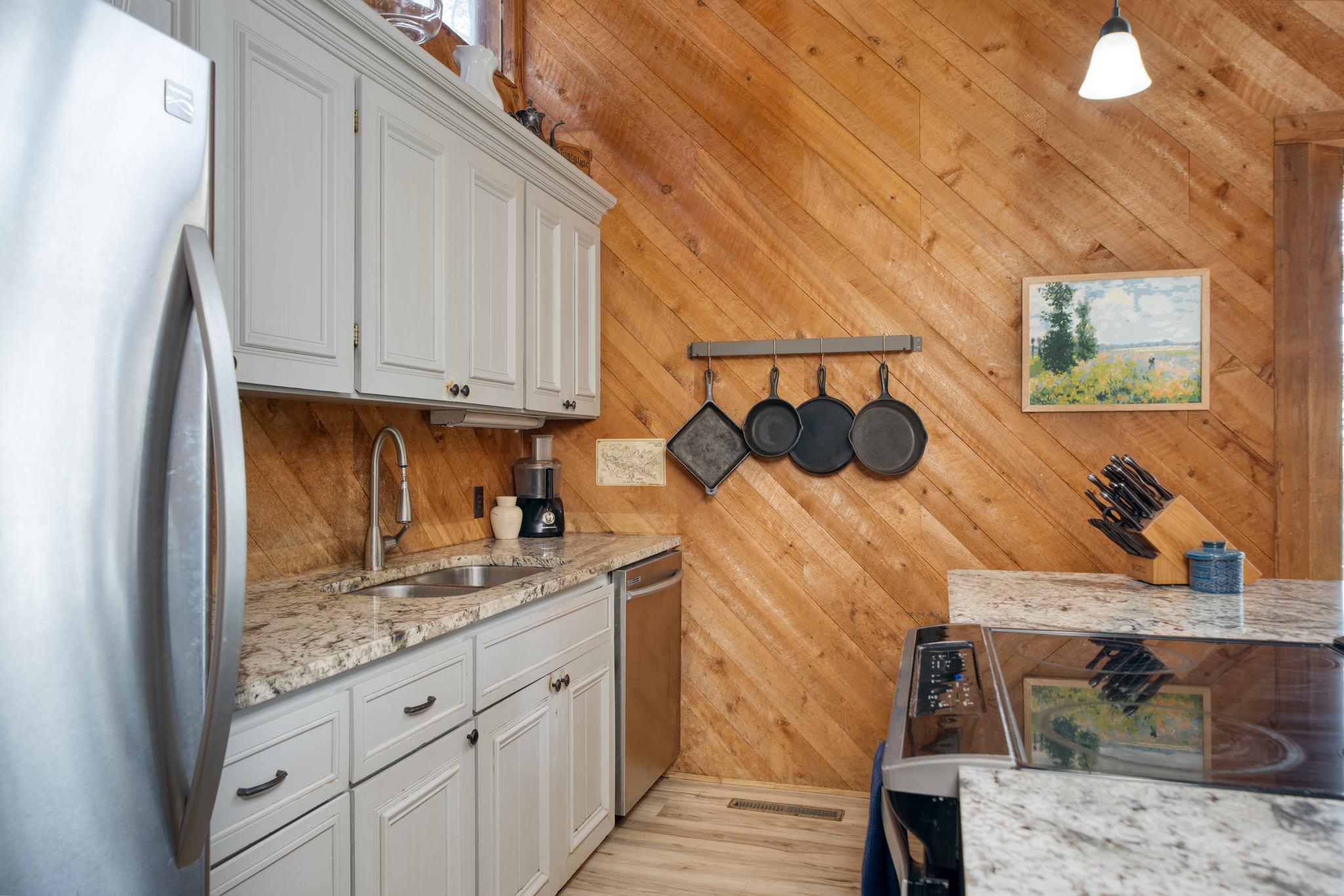 52384 Becker Road Property Photo 20