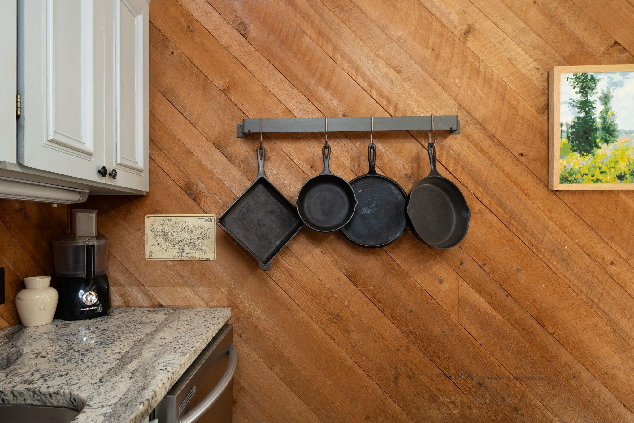 52384 Becker Road Property Photo 21